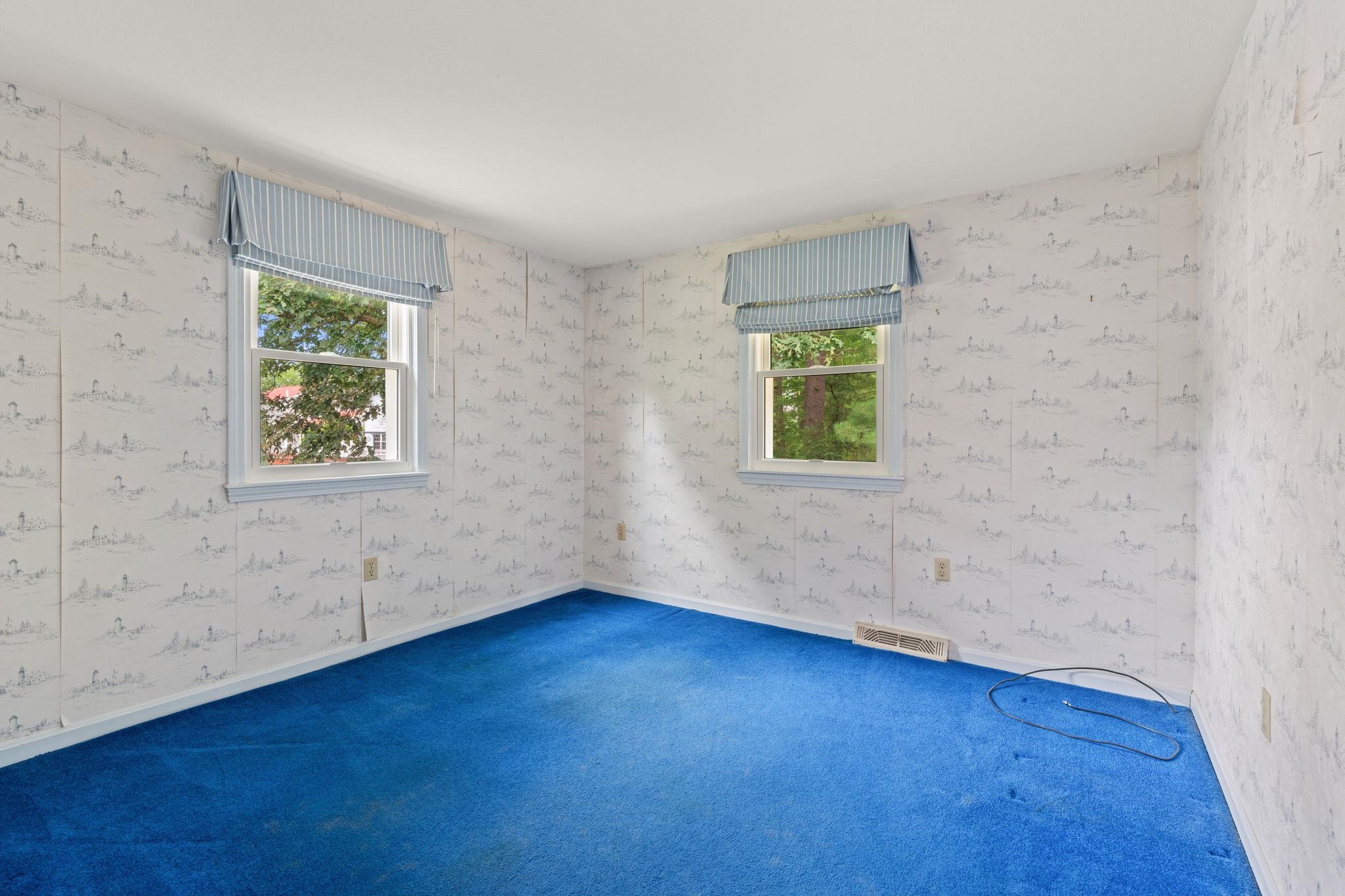 18 Dunloggin Road Nashua, NH 03063 - Photo 32 of 48 Gallery Image 32