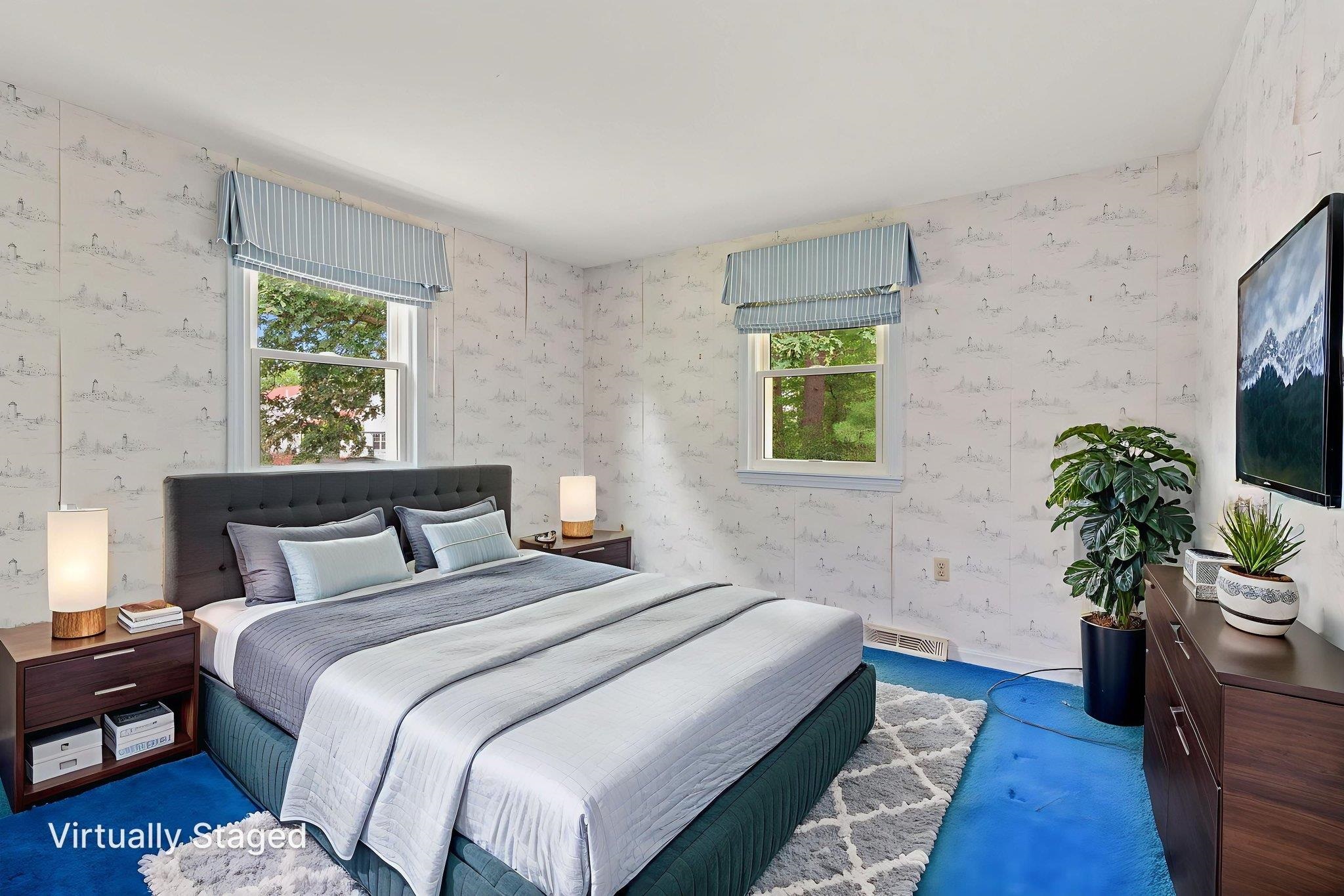 18 Dunloggin Road Nashua, NH 03063 - Photo 33 of 48 Gallery Image 33