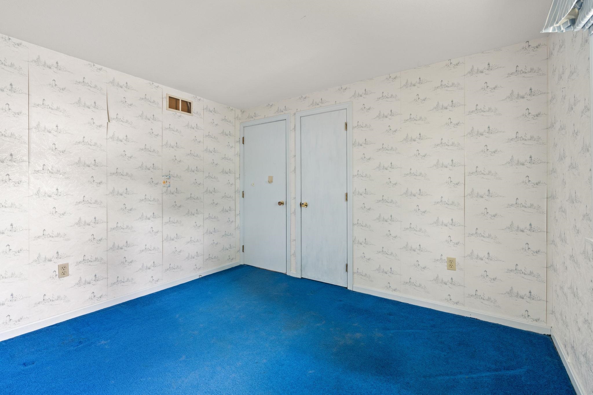 18 Dunloggin Road Nashua, NH 03063 - Photo 34 of 48 Gallery Image 34