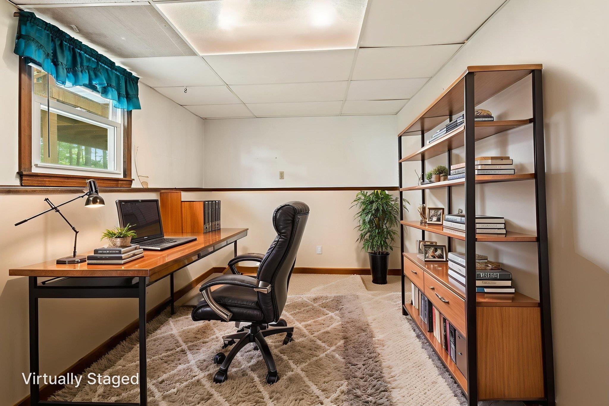 18 Dunloggin Road Nashua, NH 03063 - Photo 43 of 48 Gallery Image 43