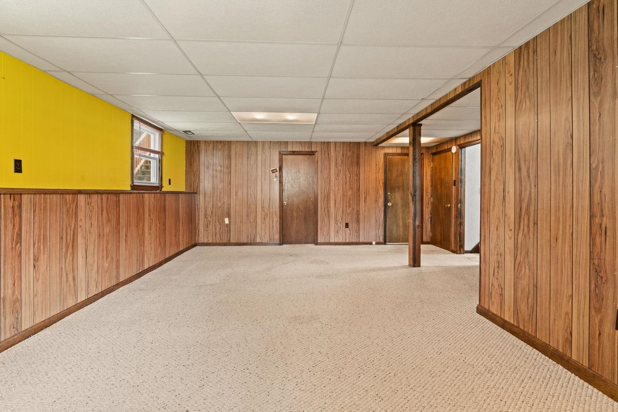 18 Dunloggin Road Nashua, NH 03063 - Photo 45 of 48 Gallery Image 45