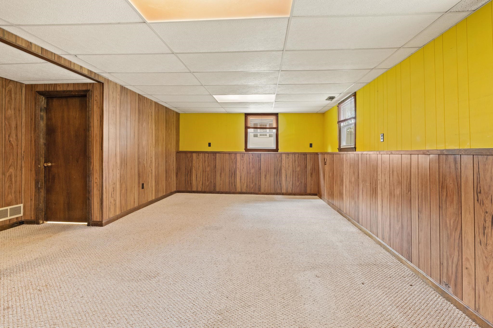 18 Dunloggin Road Nashua, NH 03063 - Photo 46 of 48 Gallery Image 46