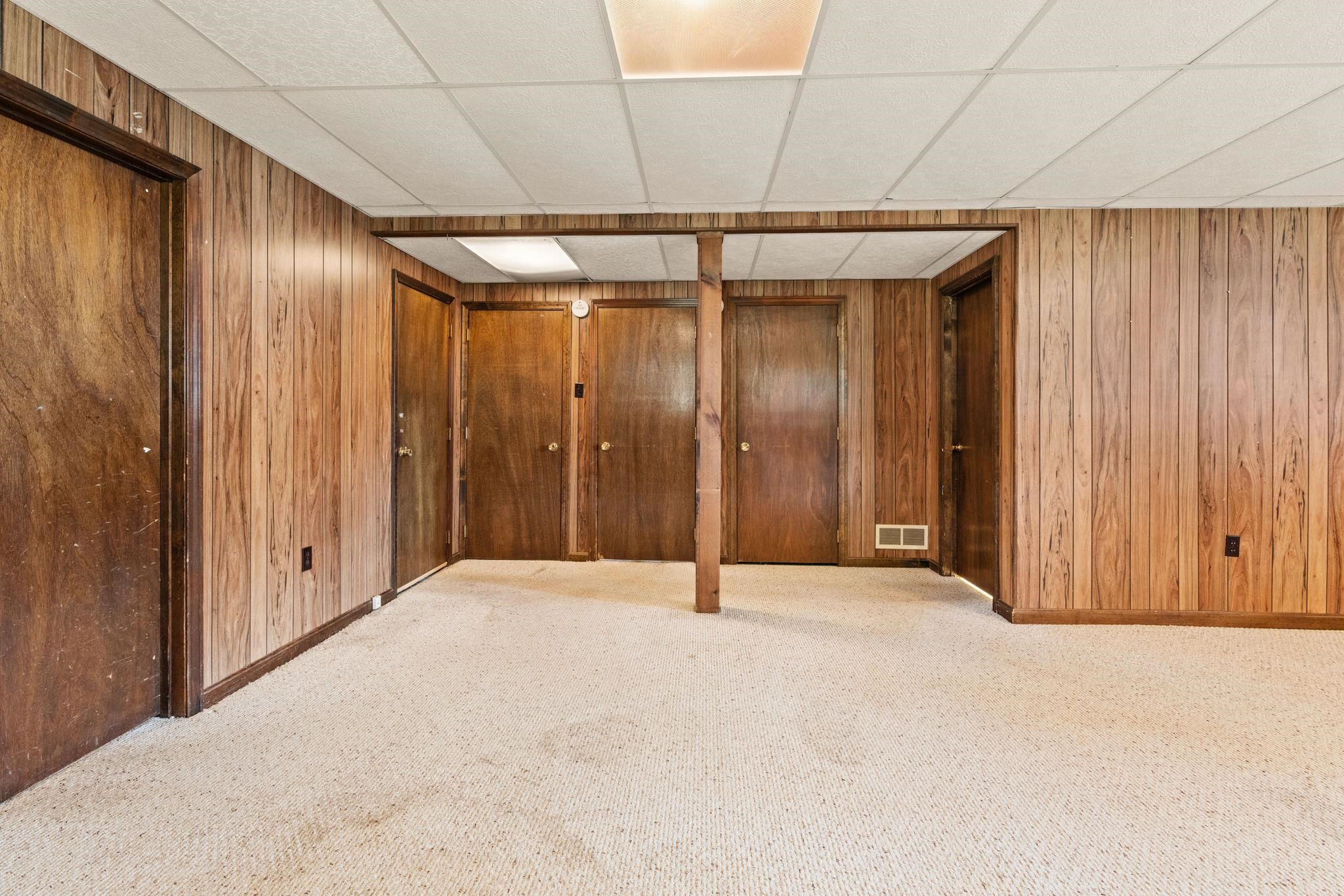 18 Dunloggin Road Nashua, NH 03063 - Photo 47 of 48 Gallery Image 47