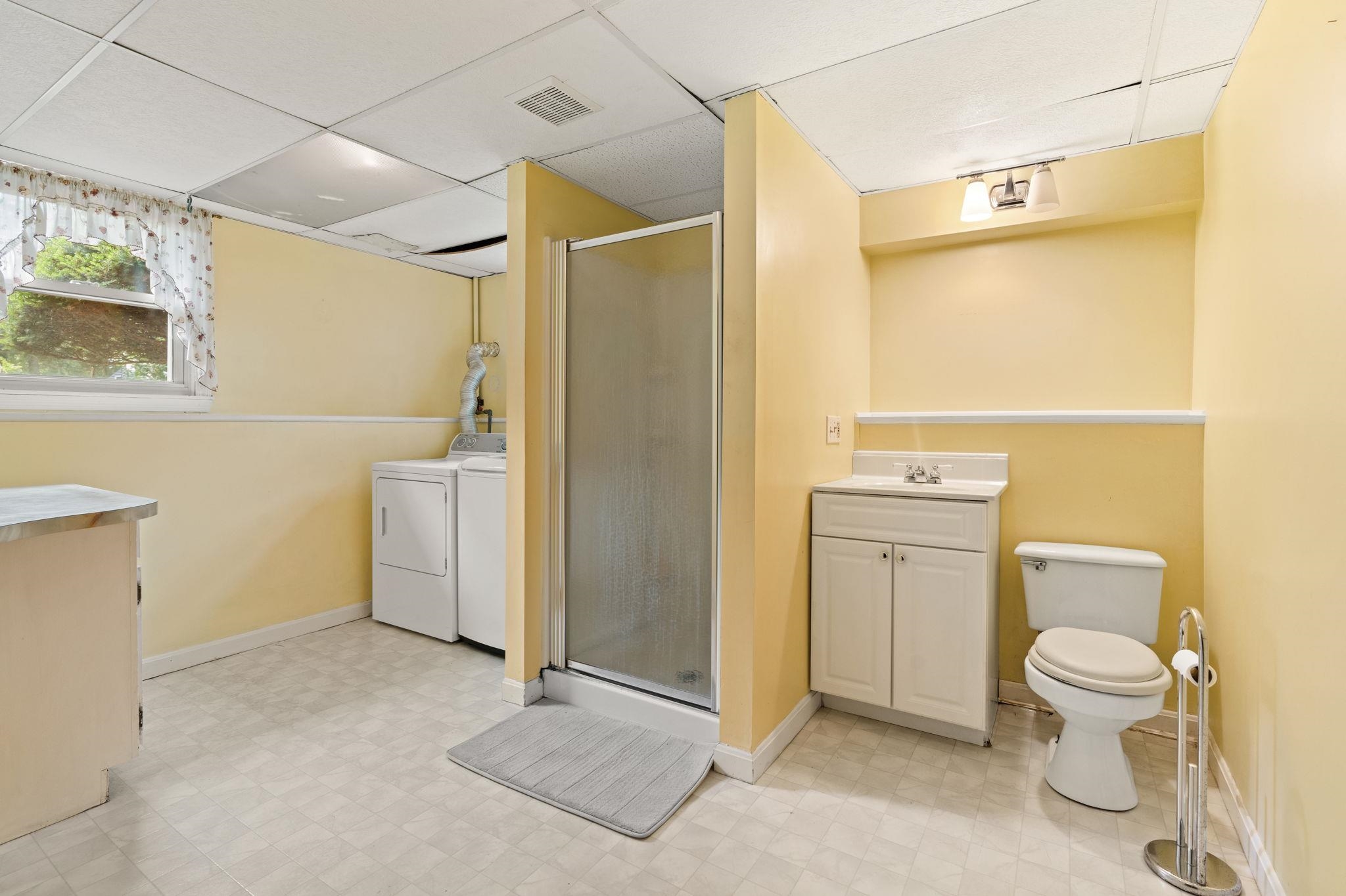 18 Dunloggin Road Nashua, NH 03063 - Photo 48 of 48 Gallery Image 48