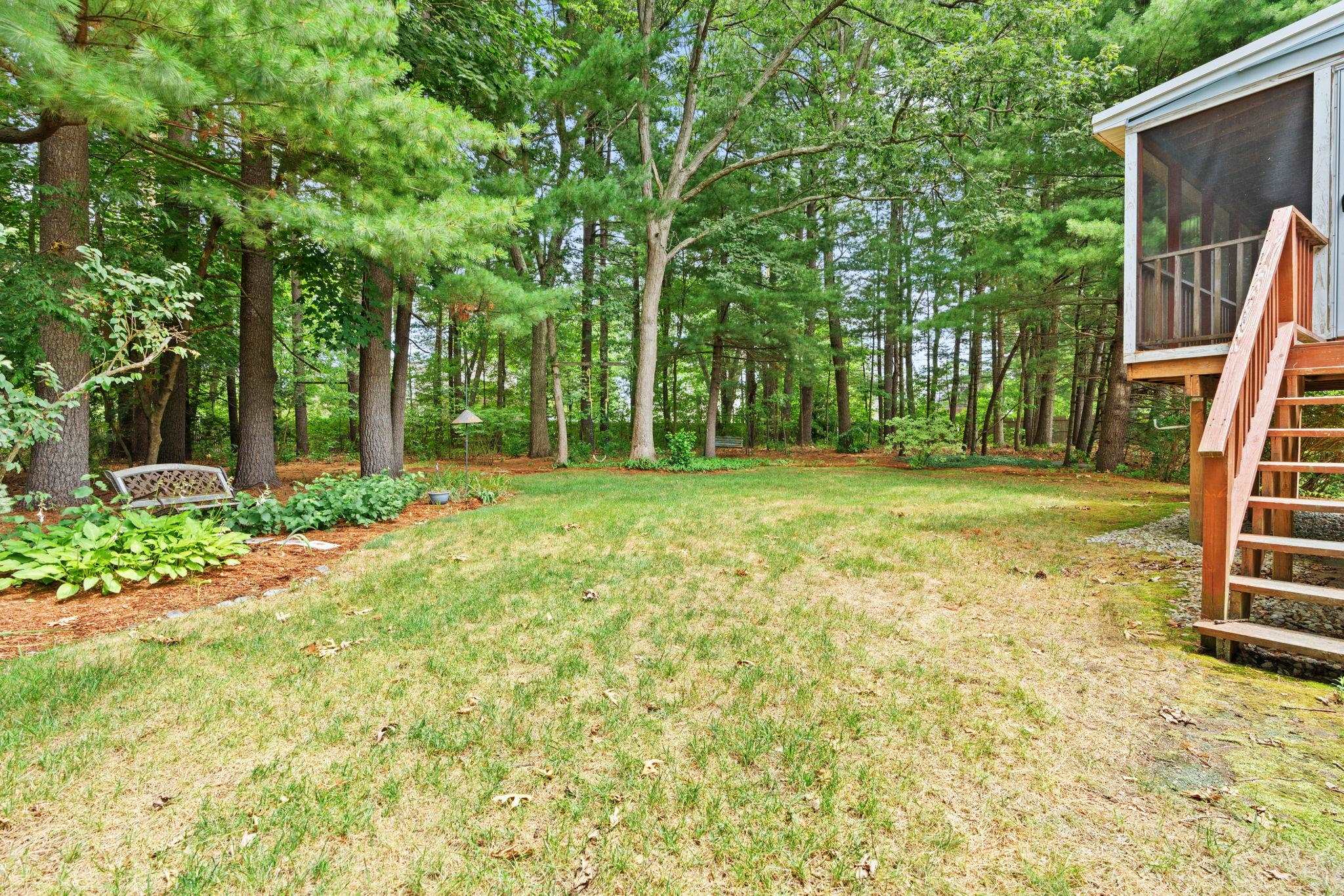 18 Dunloggin Road Nashua, NH 03063 - Photo 6 of 48 Gallery Image 6