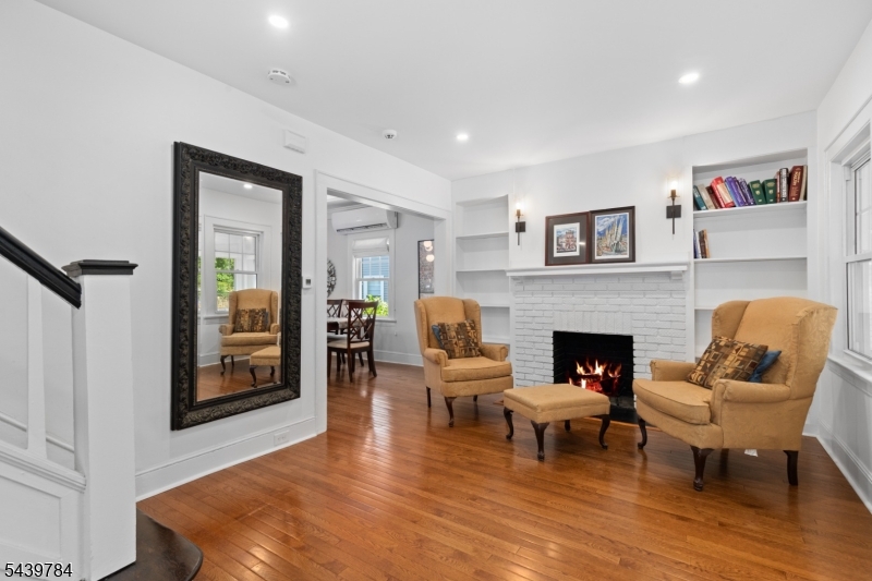 415 Orange Road Montclair, NJ 07042 - Photo 8 of 34