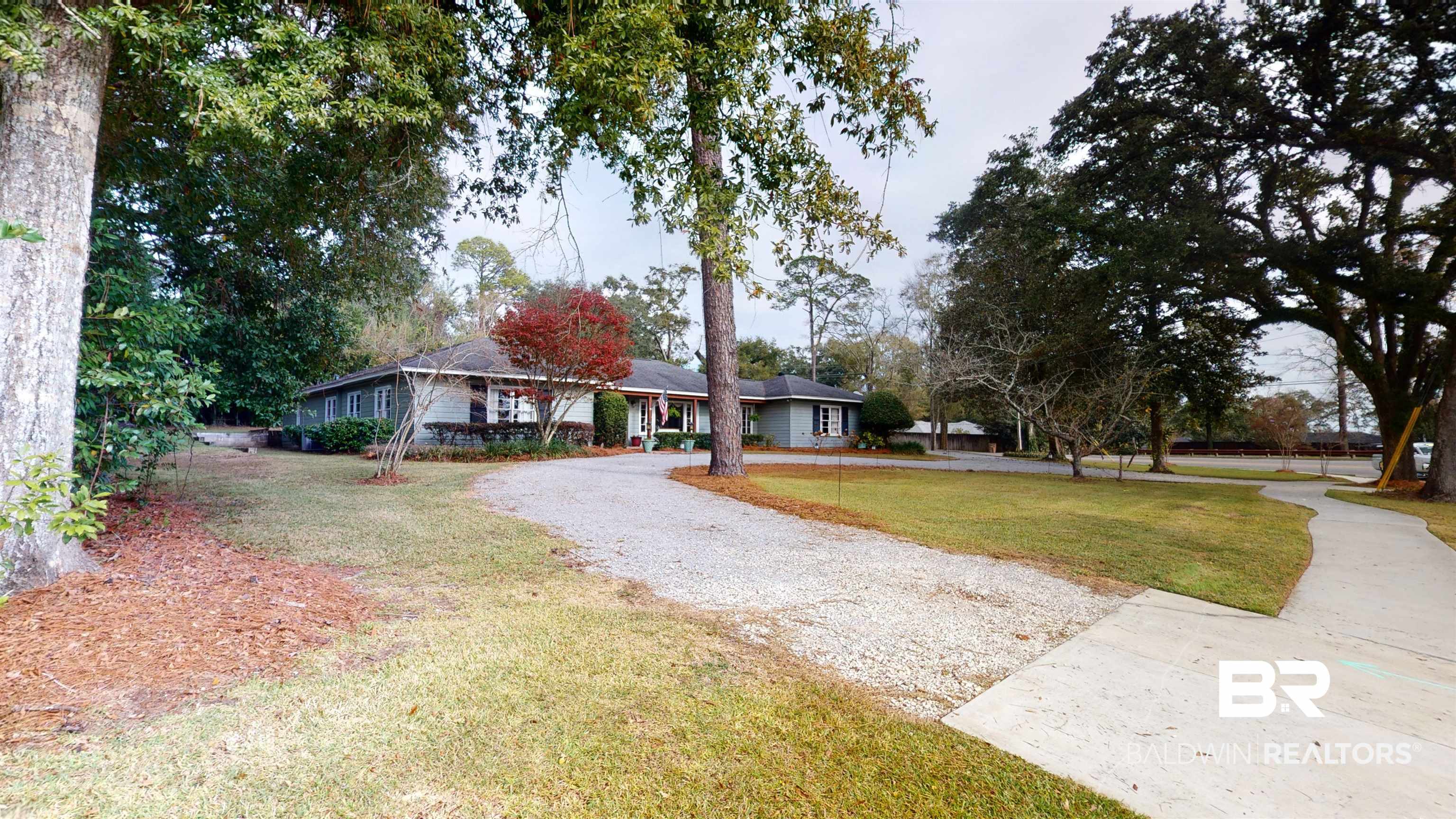 101 South Mcgregor Avenue Mobile, AL 36608 - Photo 37 of 39