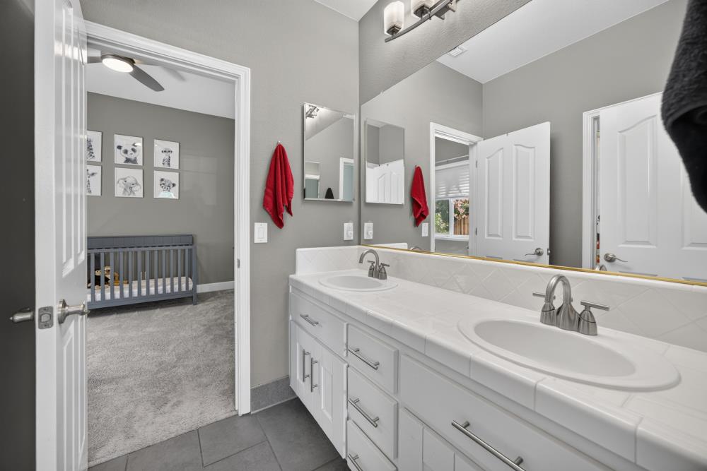 4446 Pebble Beach Road Rocklin, CA 95765 - Photo 46 of 75