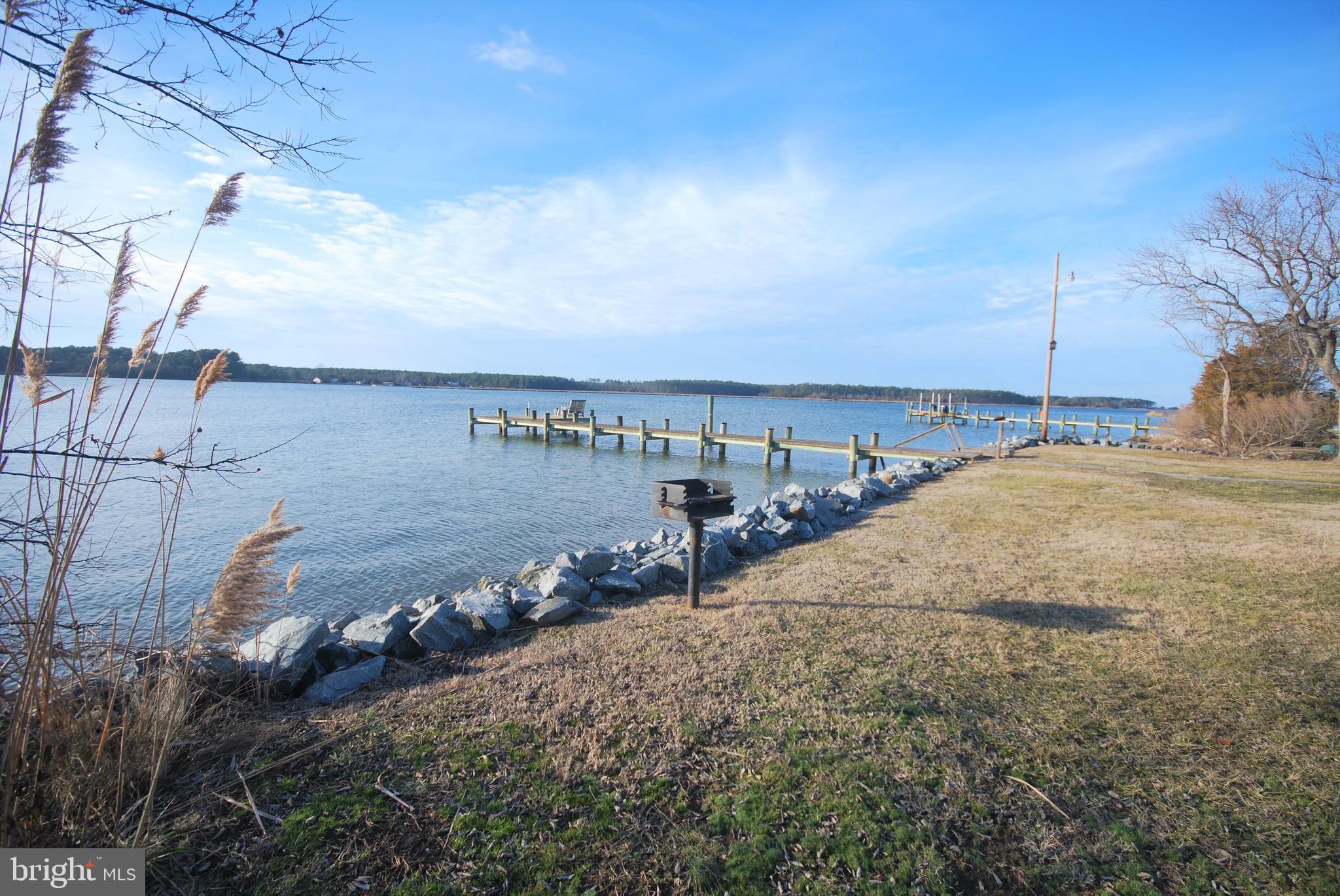 644 Taylors Island Road Madison, MD 21648 - Photo 39 of 50 Gallery Image 39