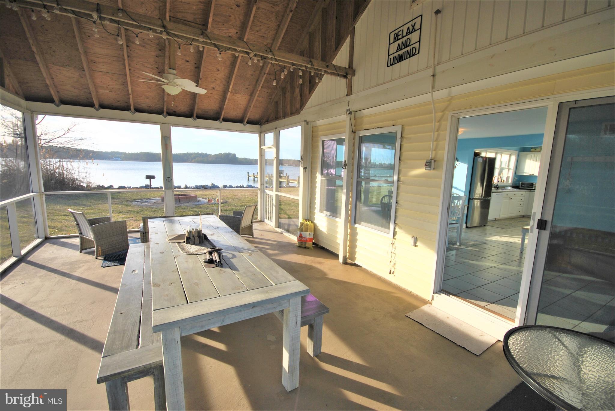 644 Taylors Island Road Madison, MD 21648 - Photo 6 of 50 Gallery Image 6