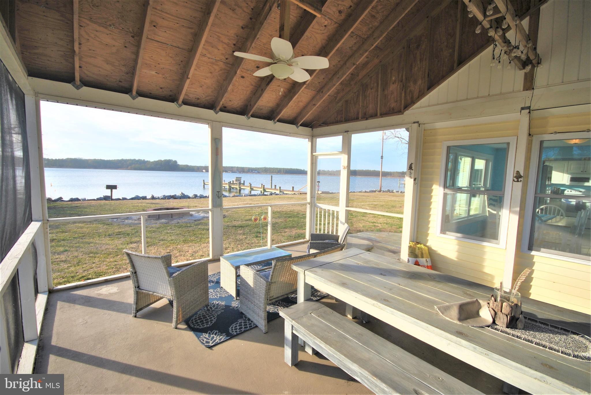 644 Taylors Island Road Madison, MD 21648 - Photo 7 of 50 Gallery Image 7