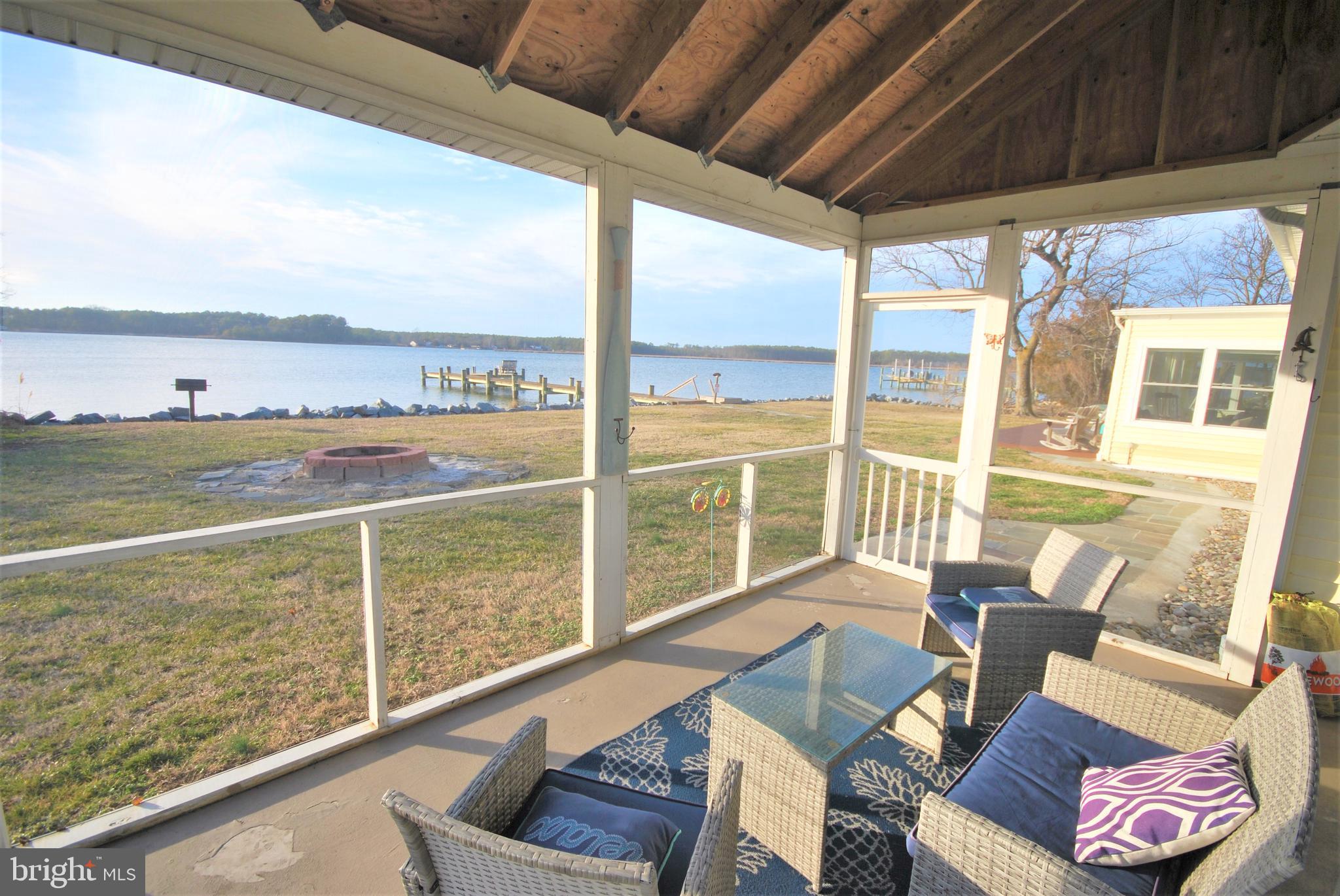 644 Taylors Island Road Madison, MD 21648 - Photo 8 of 50 Gallery Image 8