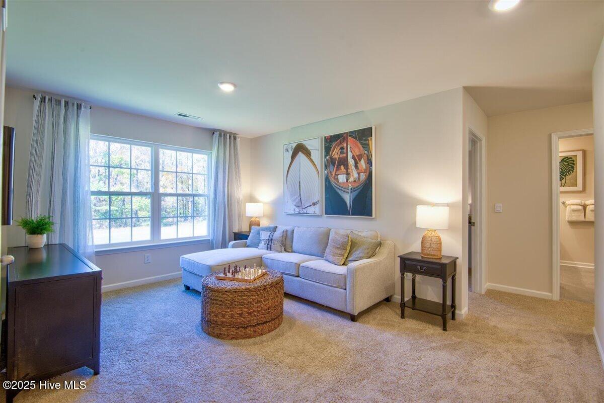 10663 Beard Way Bailey, NC 27807 - Photo 35 of 54
