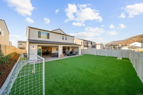 $1,050,000 | 35335 Ponderosa Place, Fallbrook, CA 92028