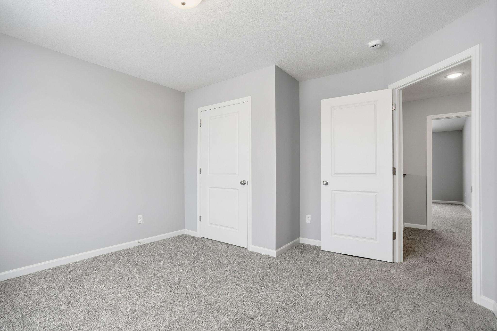 6266 Rachele Avenue Northeast Otsego, MN 55374 - Photo 29 of 41