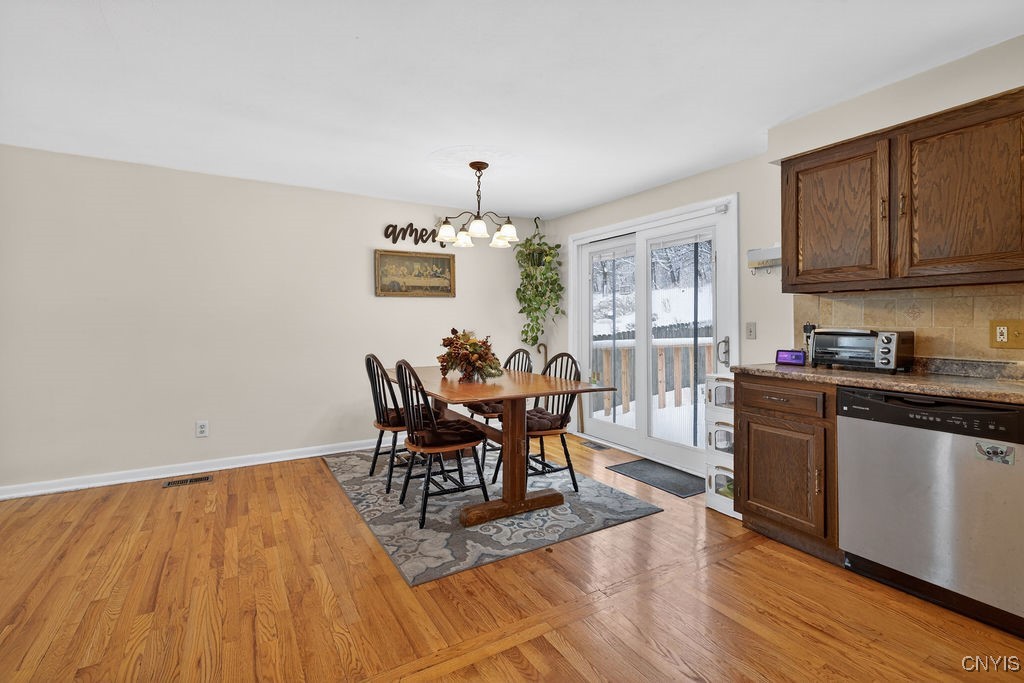 211 Blackmore Road Camillus, NY 13031 - Photo 19 of 47