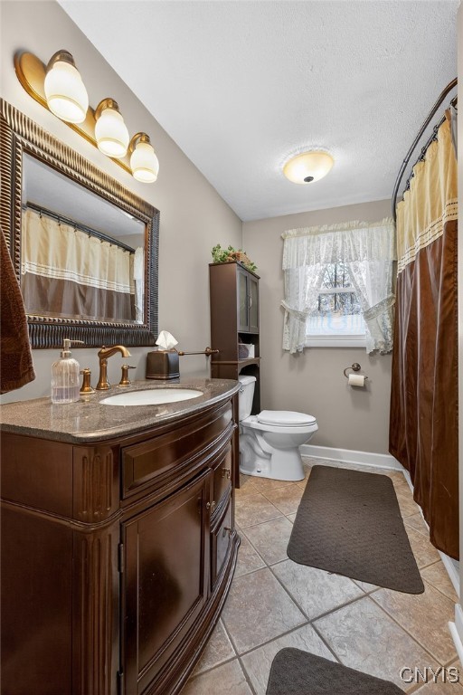 211 Blackmore Road Camillus, NY 13031 - Photo 23 of 47 Nice tile flooring