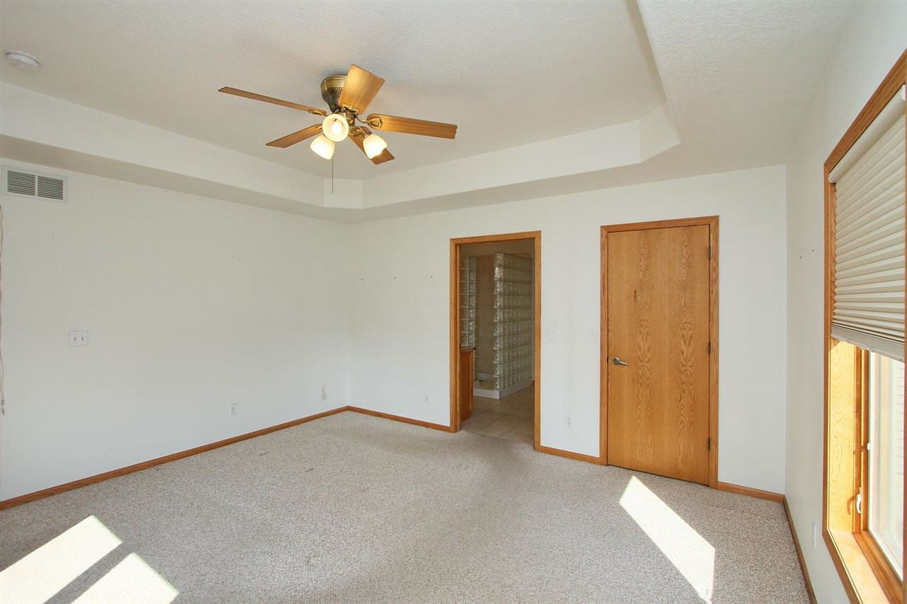3121 East View Circle Drive Riverside, IA 52327 - Photo 20 of 50 Gallery Image 20