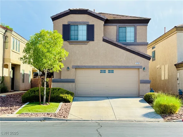 $1,850 | 275 Red Eucalyptus Drive, Henderson, NV 89015