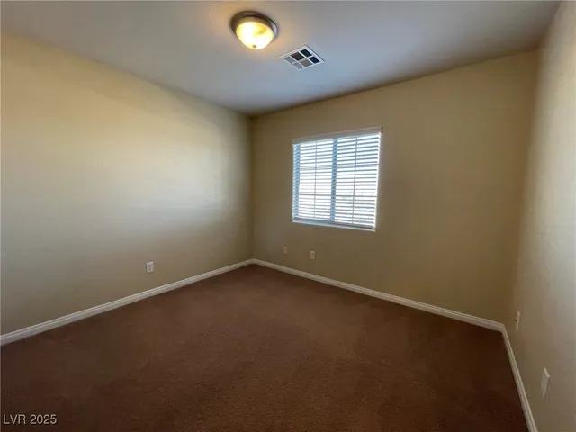 $1,850 | 275 Red Eucalyptus Drive, Henderson, NV 89015