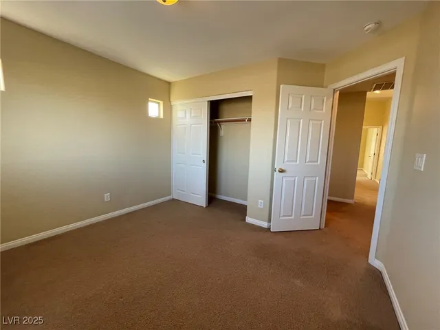 $1,850 | 275 Red Eucalyptus Drive, Henderson, NV 89015