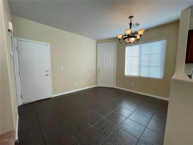 $1,850 | 275 Red Eucalyptus Drive, Henderson, NV 89015