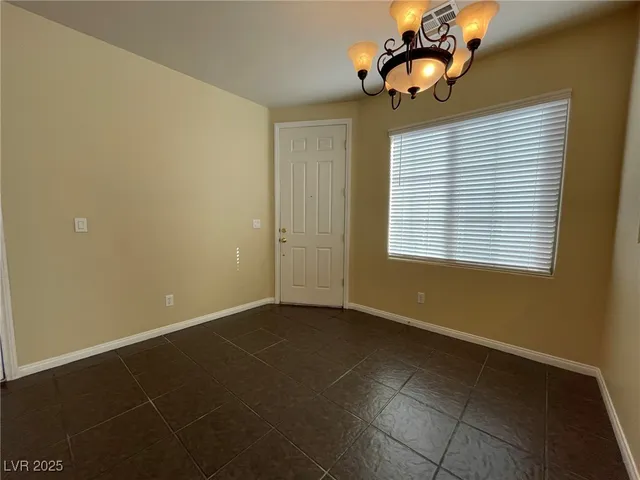 $1,850 | 275 Red Eucalyptus Drive, Henderson, NV 89015