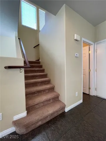 $1,850 | 275 Red Eucalyptus Drive, Henderson, NV 89015