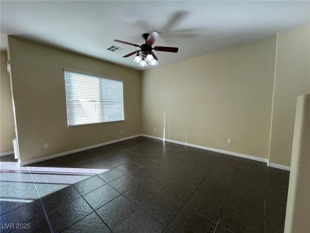 $1,850 | 275 Red Eucalyptus Drive, Henderson, NV 89015