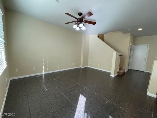 $1,850 | 275 Red Eucalyptus Drive, Henderson, NV 89015