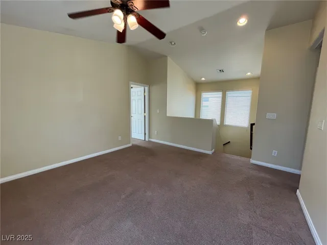 $1,850 | 275 Red Eucalyptus Drive, Henderson, NV 89015