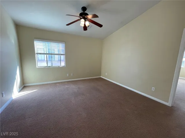 $1,850 | 275 Red Eucalyptus Drive, Henderson, NV 89015