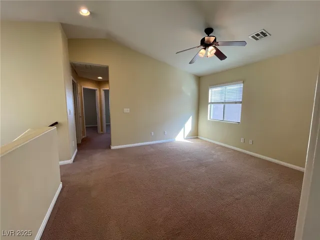 $1,850 | 275 Red Eucalyptus Drive, Henderson, NV 89015