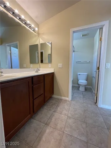 $1,850 | 275 Red Eucalyptus Drive, Henderson, NV 89015