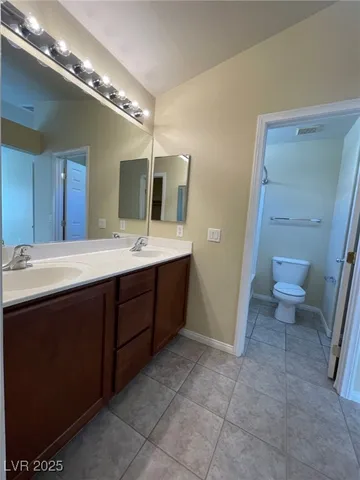 $1,850 | 275 Red Eucalyptus Drive, Henderson, NV 89015