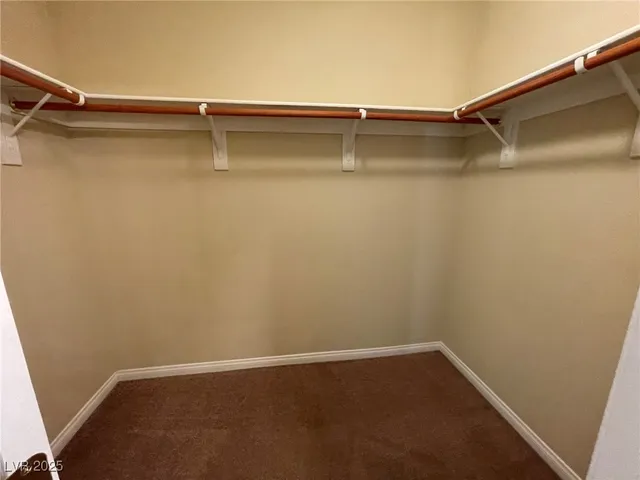 $1,850 | 275 Red Eucalyptus Drive, Henderson, NV 89015