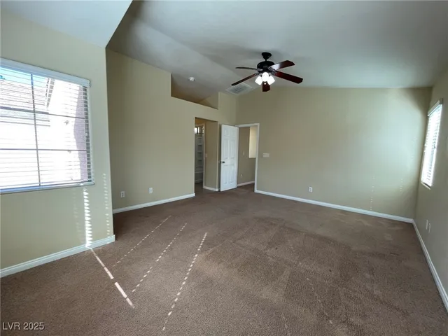 $1,850 | 275 Red Eucalyptus Drive, Henderson, NV 89015