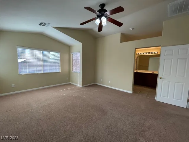 $1,850 | 275 Red Eucalyptus Drive, Henderson, NV 89015