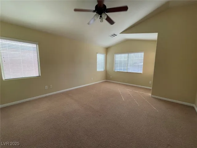 $1,850 | 275 Red Eucalyptus Drive, Henderson, NV 89015