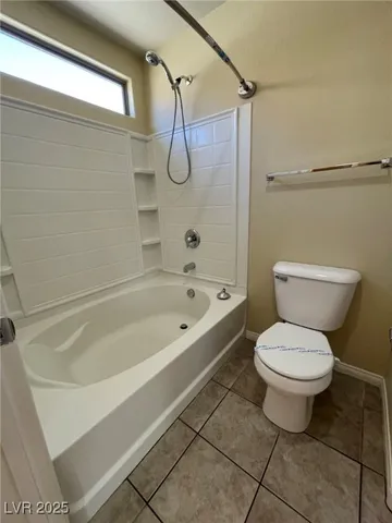 $1,850 | 275 Red Eucalyptus Drive, Henderson, NV 89015