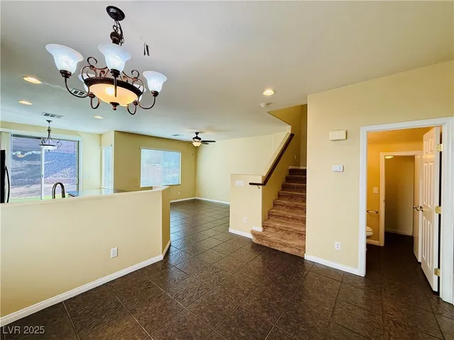 $1,850 | 275 Red Eucalyptus Drive, Henderson, NV 89015