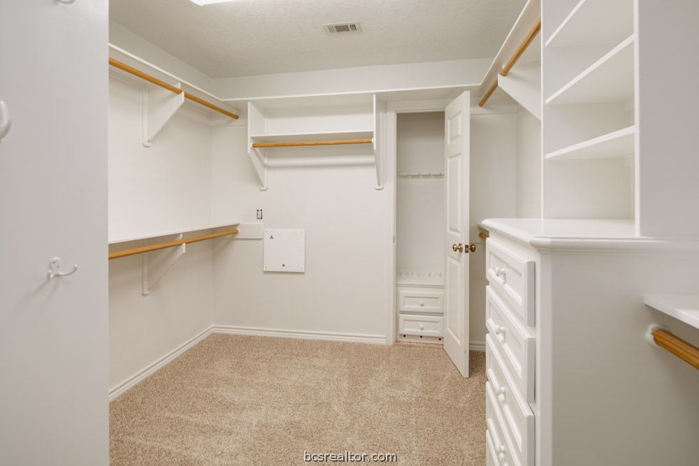 7710 Elmo Weedon Road Bryan, TX 77808 - Photo 25 of 48