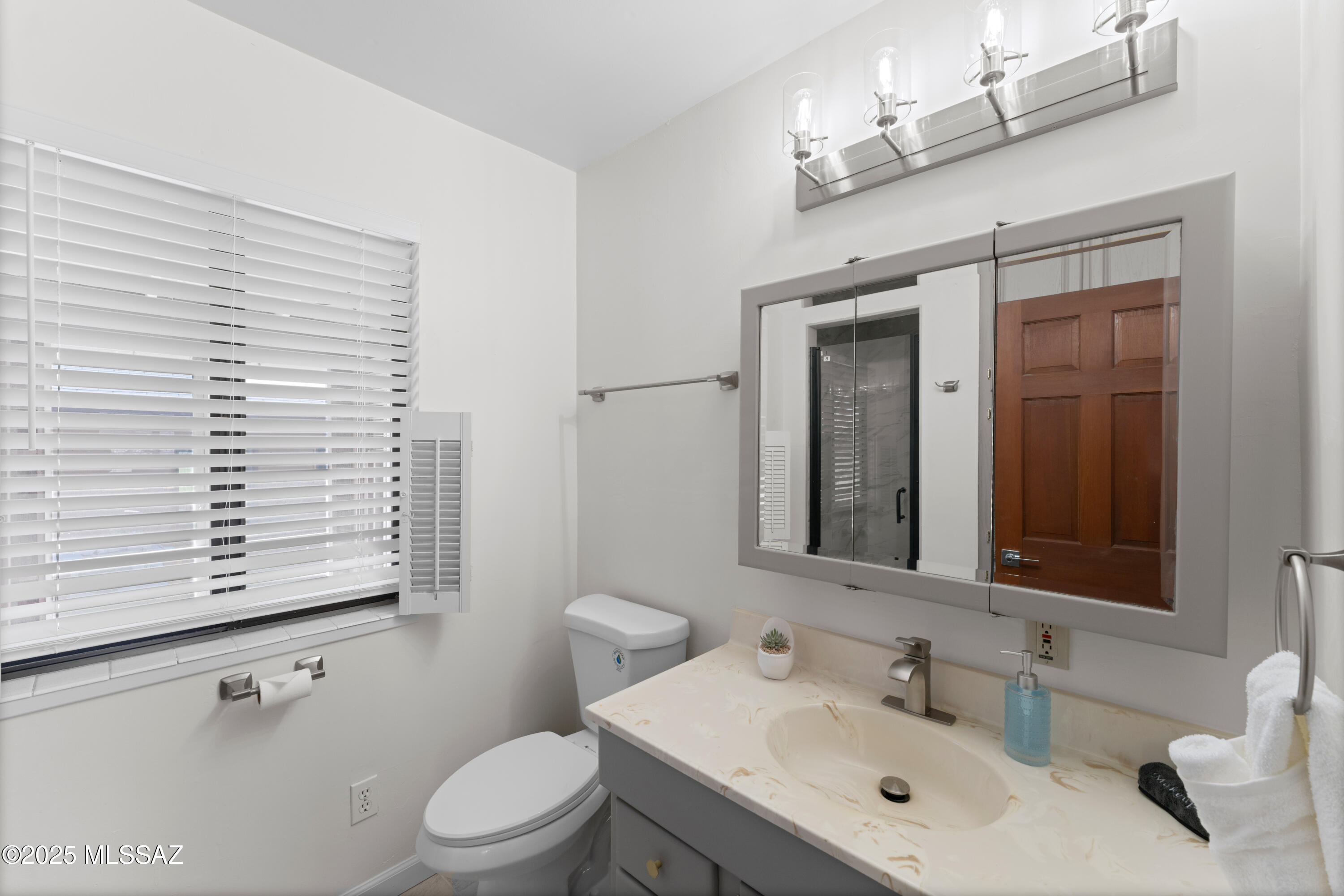 16620 South Delgado Road Sahuarita, AZ 85629 - Photo 7 of 35