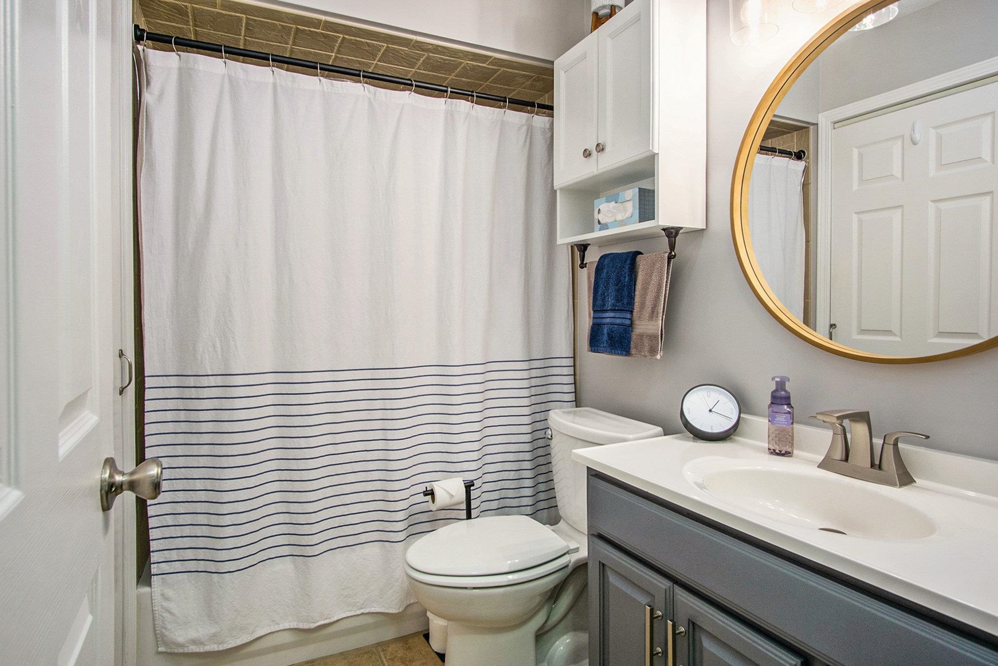 50955 Mayflower Road South Bend, IN 46628 - Photo 23 of 34