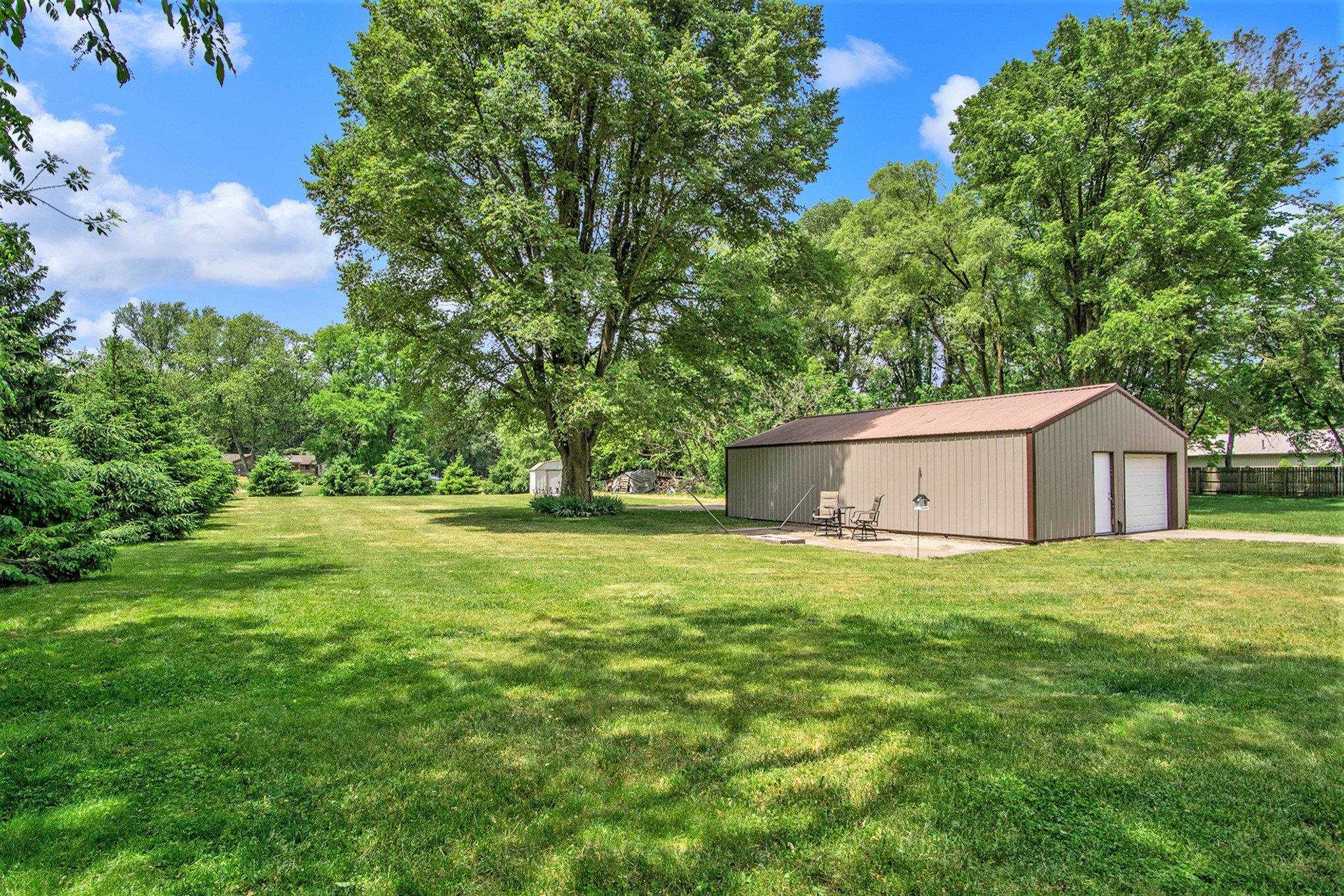 50955 Mayflower Road South Bend, IN 46628 - Photo 34 of 34