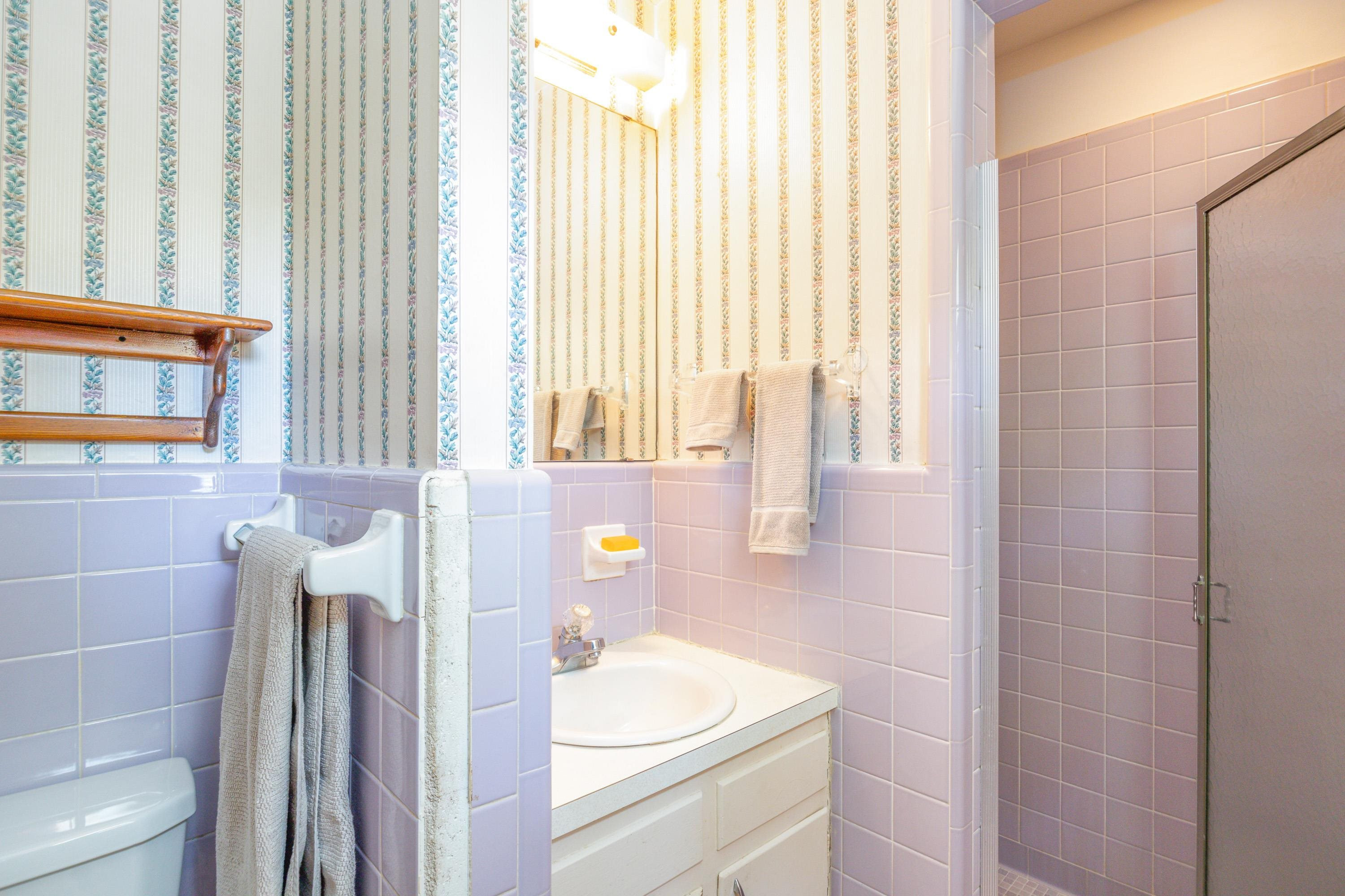 6201 Arnold Road Raleigh, NC 27607 - Photo 26 of 46 Photo 26