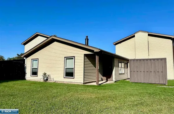 $174,900 | 1203 Cedar Lane, Virginia, MN 55792