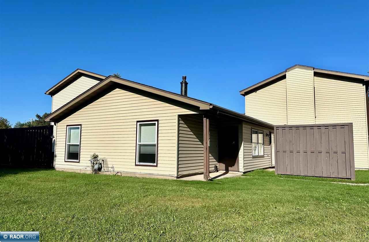 1203 Cedar Lane Virginia, MN 55792 - Photo 1 of 31