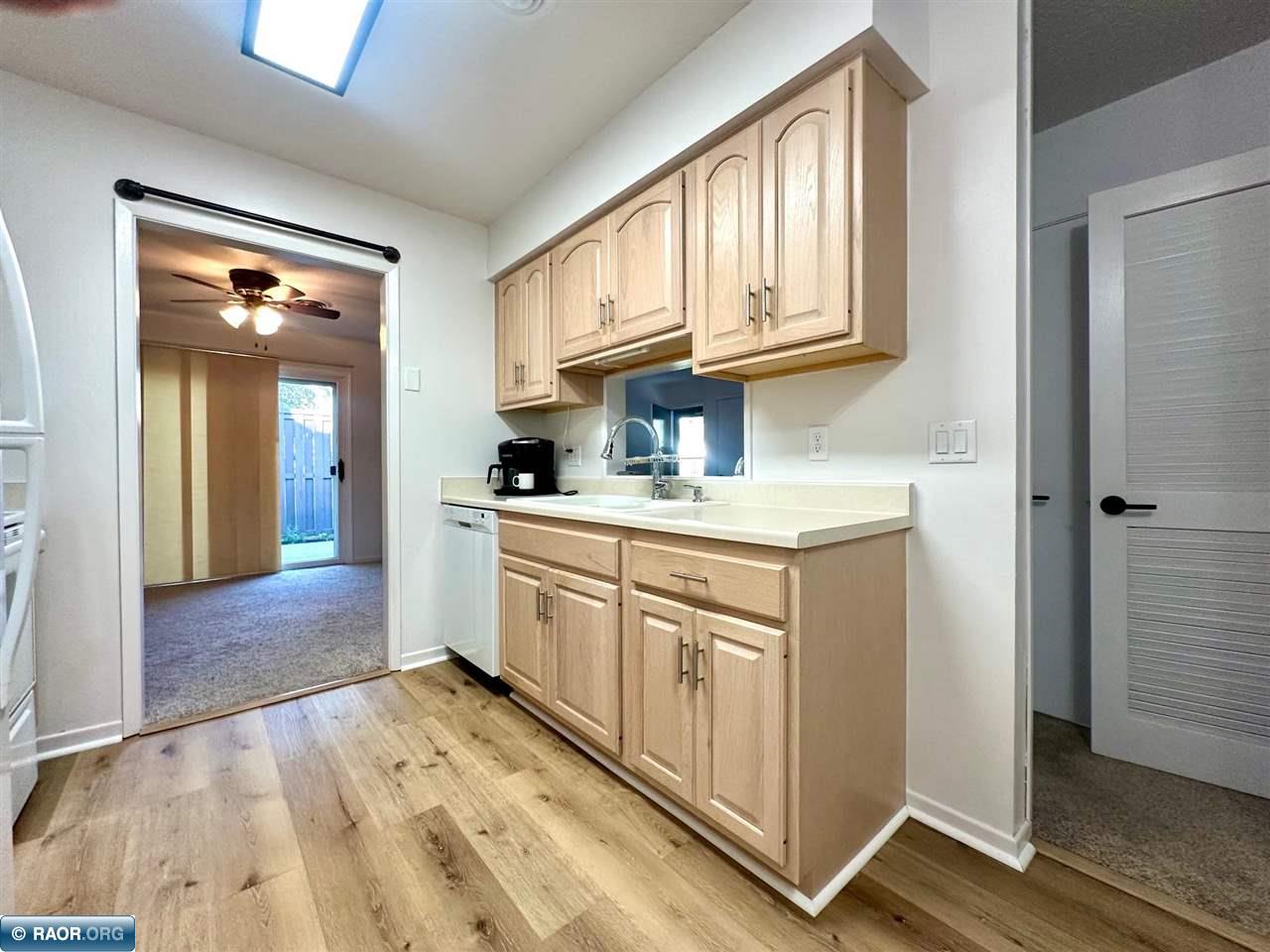 1203 Cedar Lane Virginia, MN 55792 - Photo 12 of 31