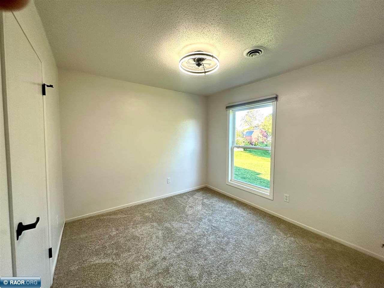 1203 Cedar Lane Virginia, MN 55792 - Photo 17 of 31